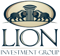Lion Investment Group
